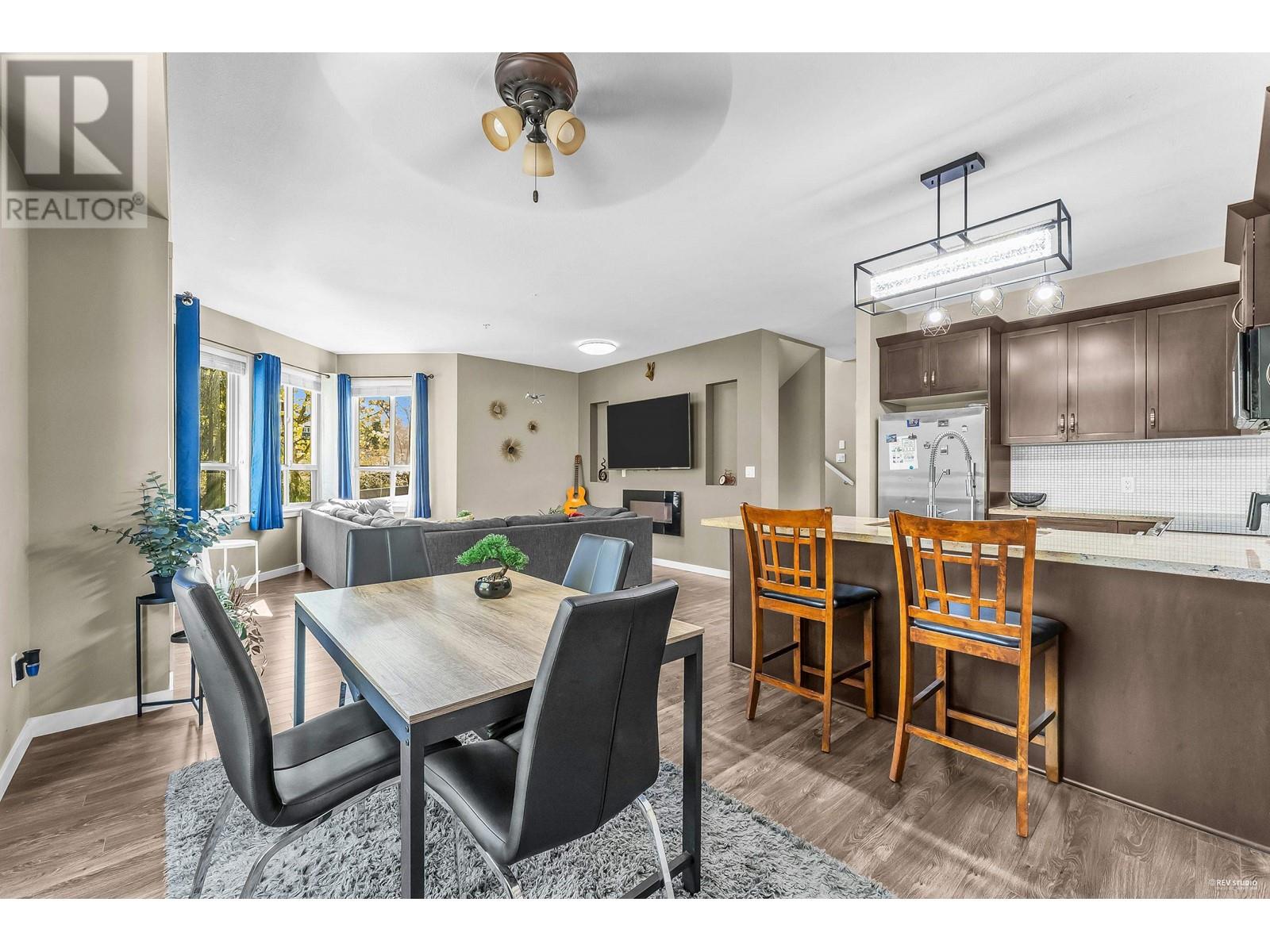 5 23986 104 Avenue, Maple Ridge, British Columbia  V2W 0G8 - Photo 10 - R2963486