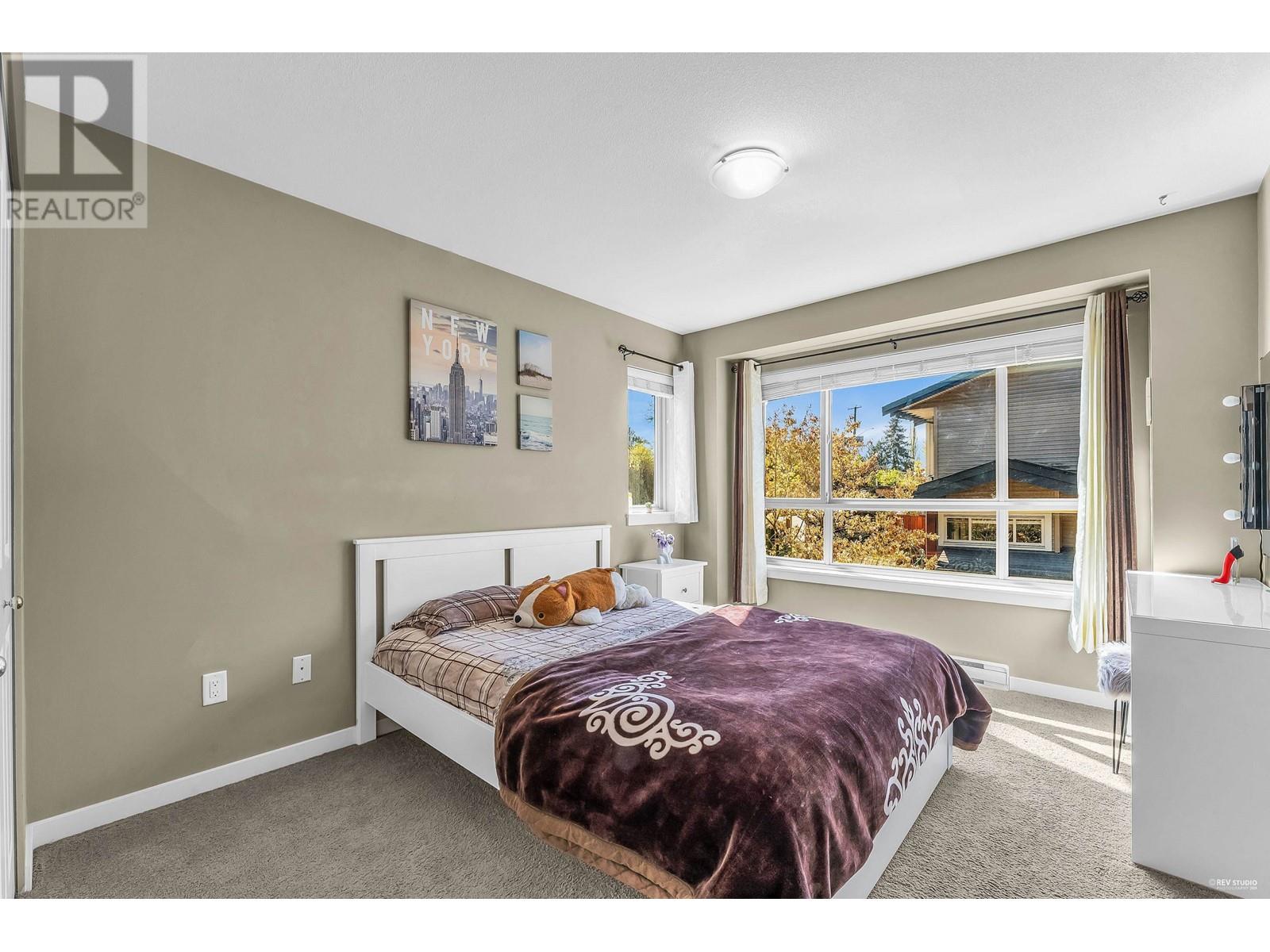 5 23986 104 Avenue, Maple Ridge, British Columbia  V2W 0G8 - Photo 16 - R2963486
