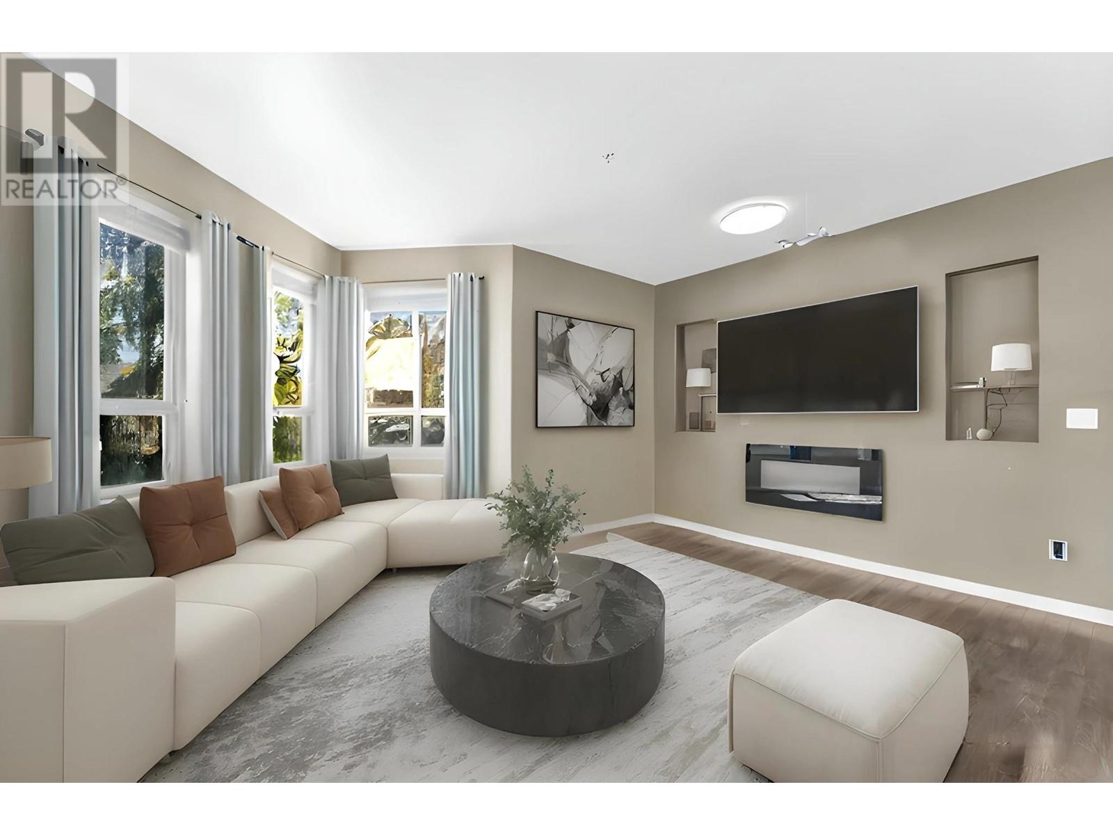 Property at 5 23986 104 AVENUE image 3