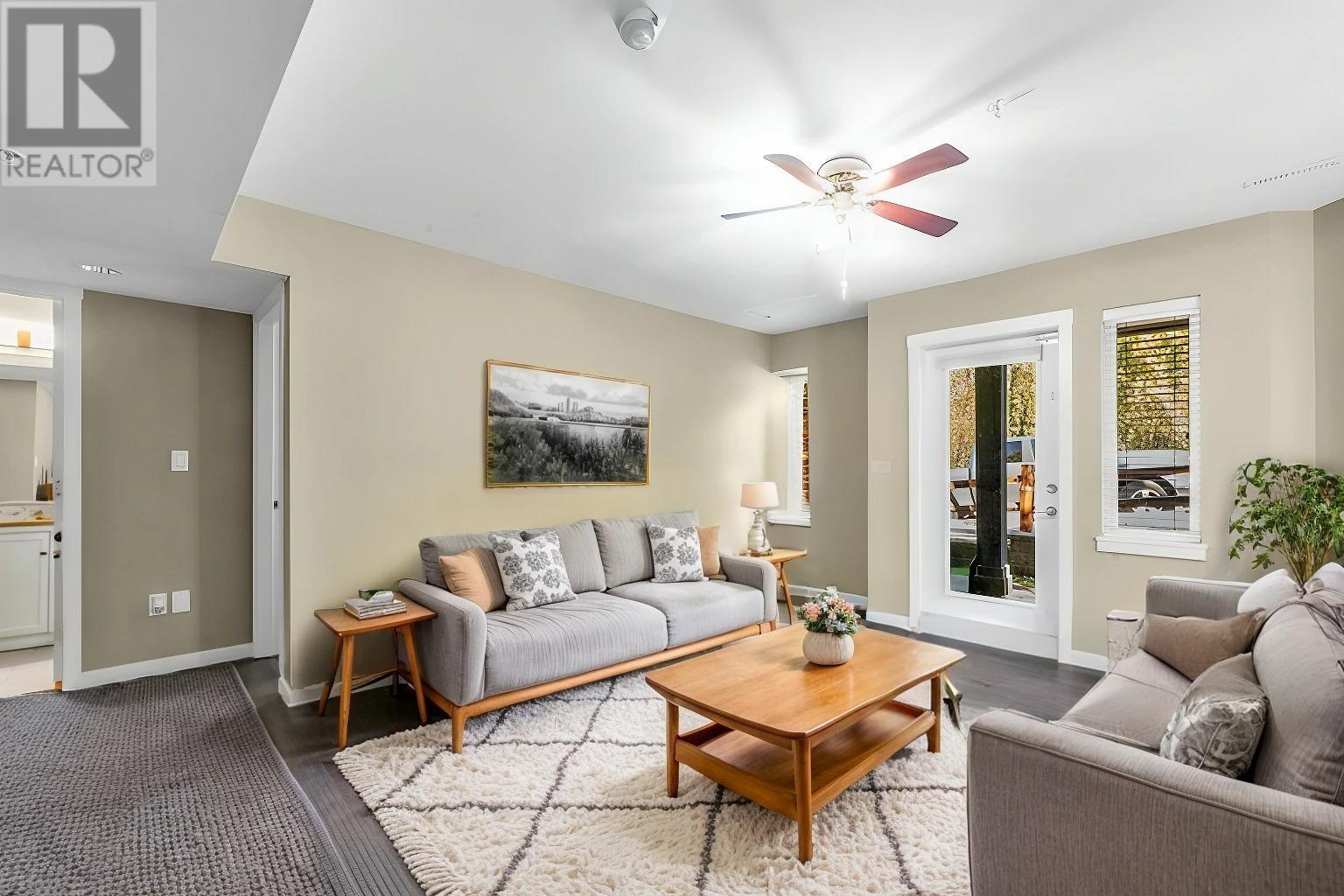 5 23986 104 Avenue, Maple Ridge, British Columbia  V2W 0G8 - Photo 25 - R2963486