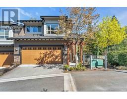 5 23986 104 AVENUE, Maple Ridge, British Columbia