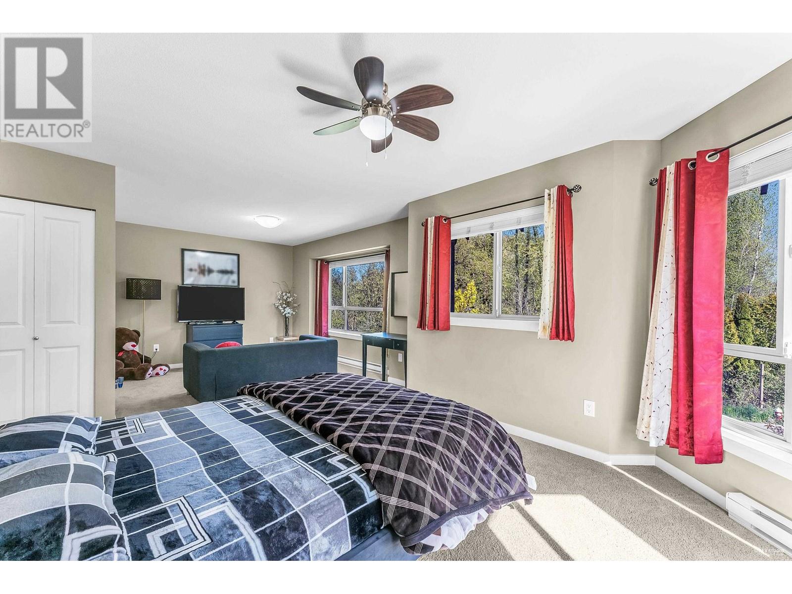 5 23986 104 Avenue, Maple Ridge, British Columbia  V2W 0G8 - Photo 14 - R2963486