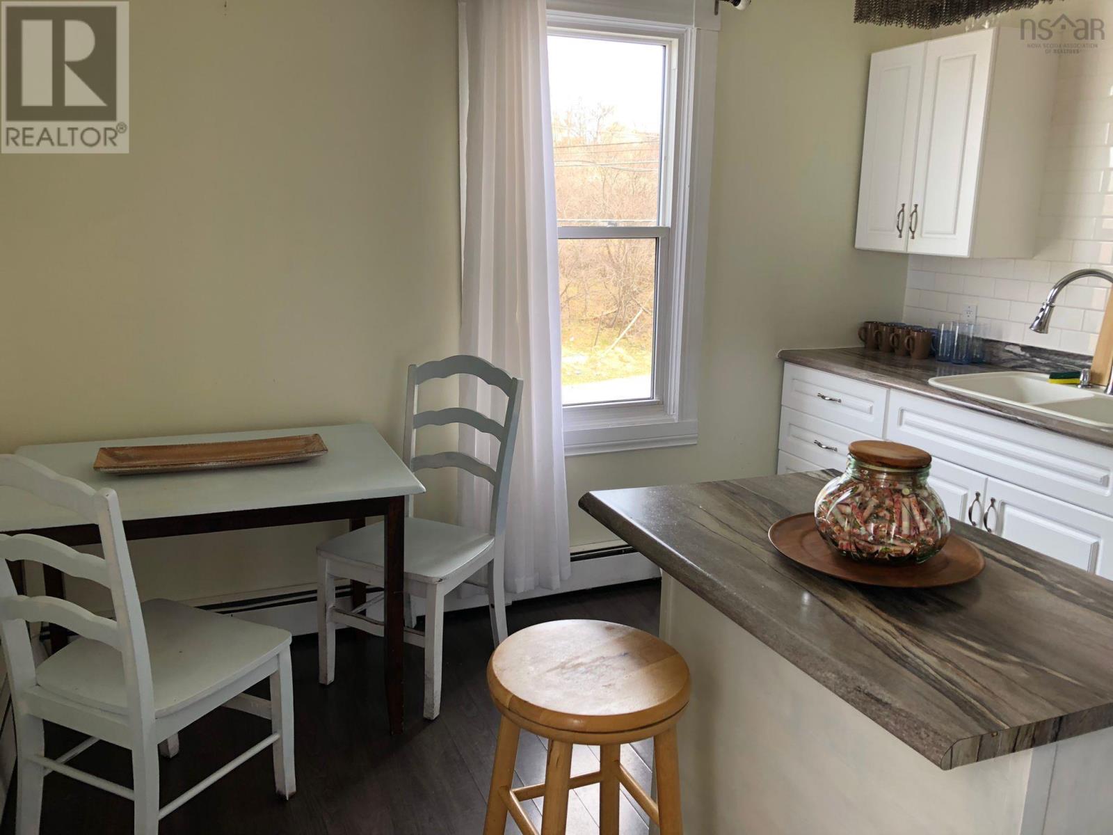 1491 Victoria Road, Sydney, Nova Scotia  B1N 1M9 - Photo 10 - 202502567