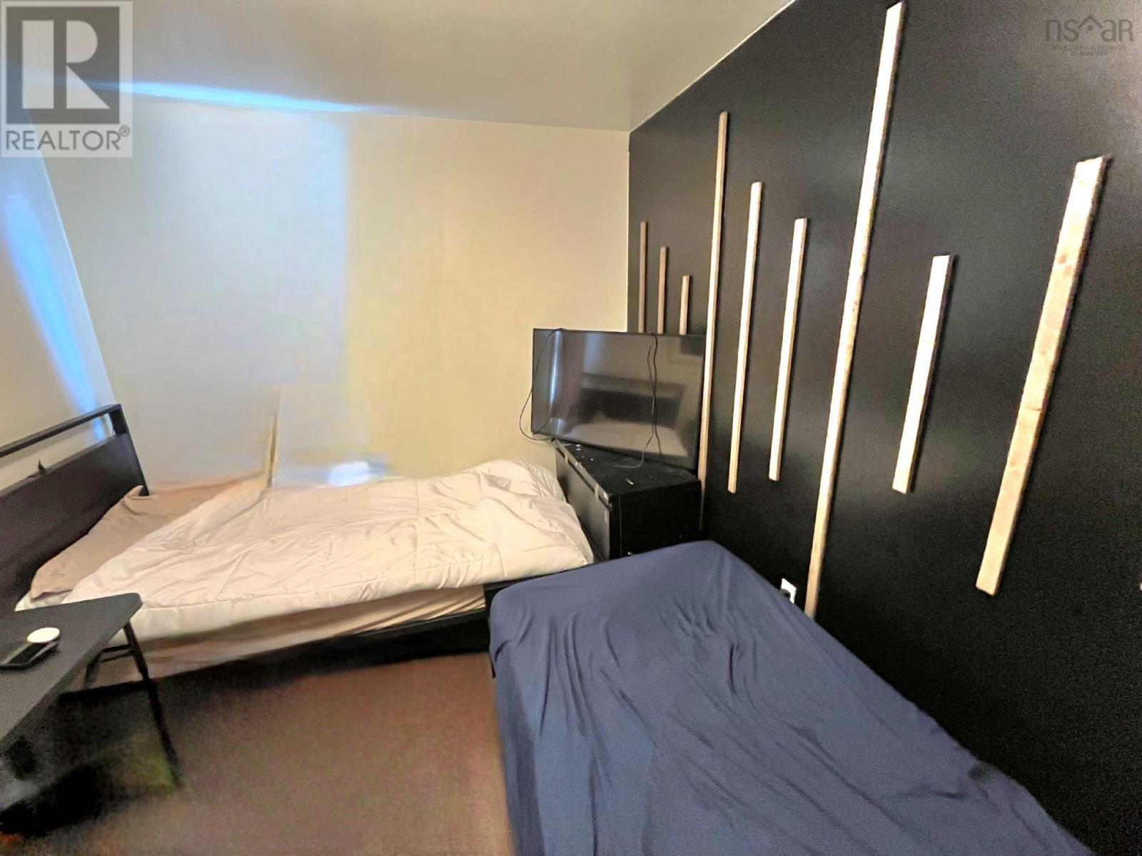 1491 Victoria Road, Sydney, Nova Scotia  B1N 1M9 - Photo 14 - 202502567