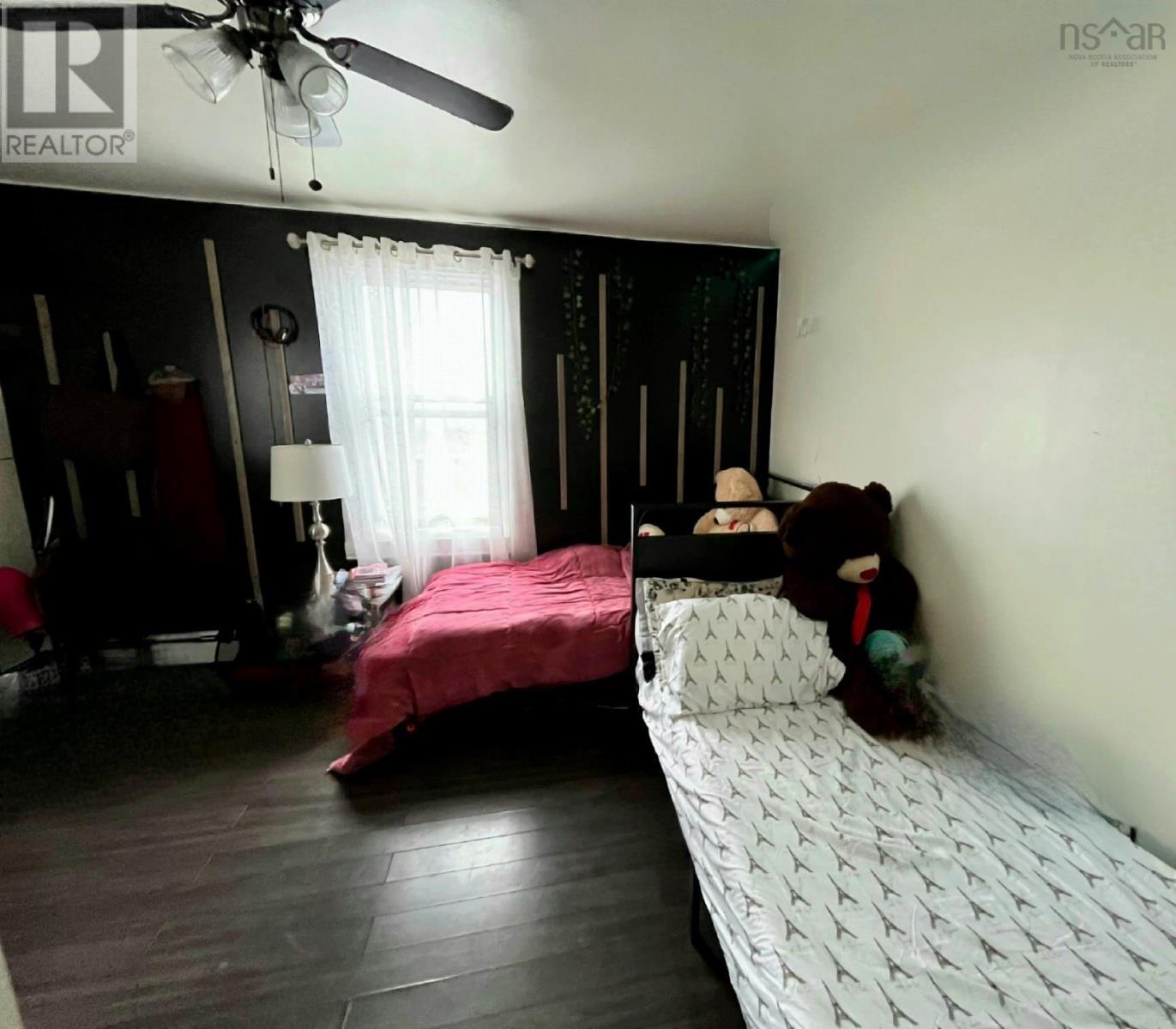 1491 Victoria Road, Sydney, Nova Scotia  B1N 1M9 - Photo 16 - 202502567