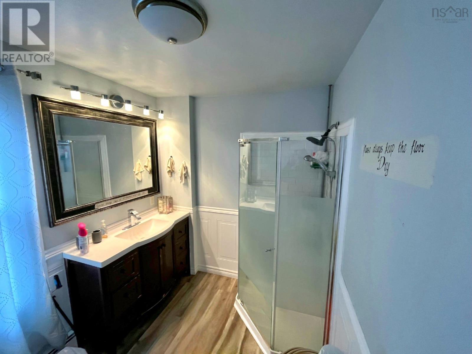 1491 Victoria Road, Sydney, Nova Scotia  B1N 1M9 - Photo 18 - 202502567