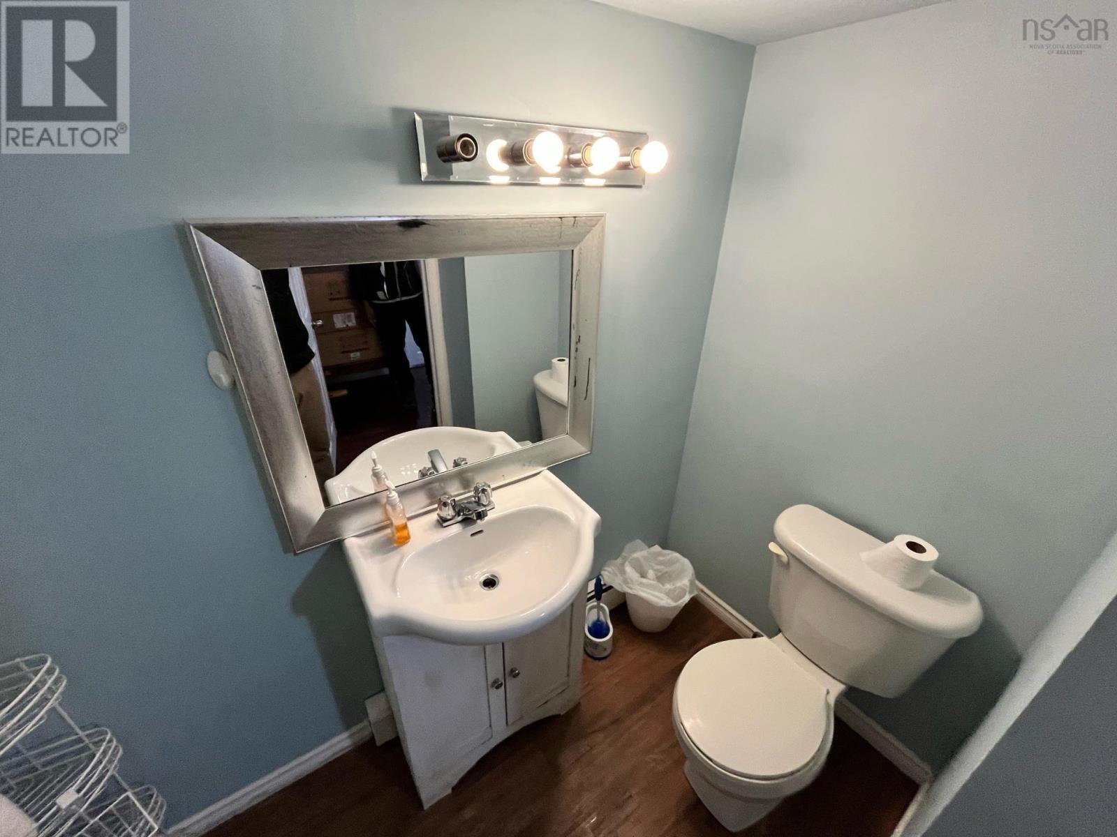 1491 Victoria Road, Sydney, Nova Scotia  B1N 1M9 - Photo 19 - 202502567