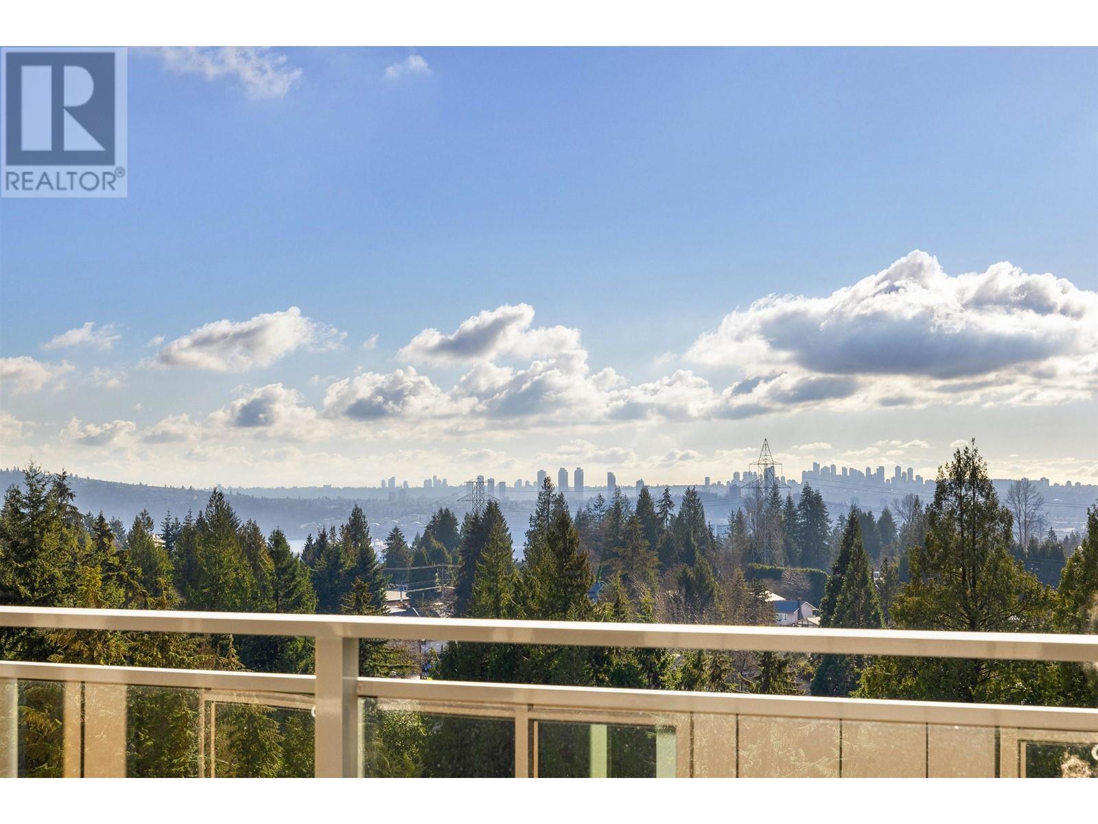 1004 2325 Emery Court, North Vancouver, British Columbia  V7R 3A6 - Photo 3 - R2958564