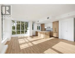 1004 2325 EMERY COURT, North Vancouver, British Columbia