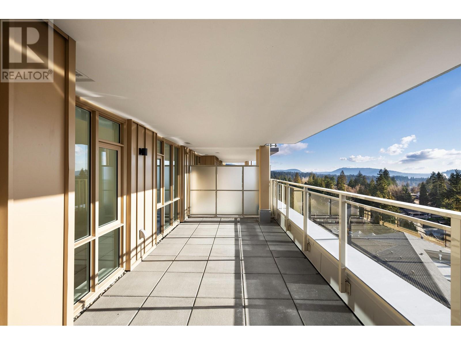 1004 2325 Emery Court, North Vancouver, British Columbia  V7R 3A6 - Photo 13 - R2958564