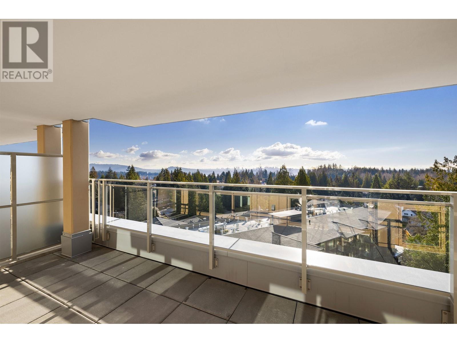 1004 2325 Emery Court, North Vancouver, British Columbia  V7R 3A6 - Photo 15 - R2958564
