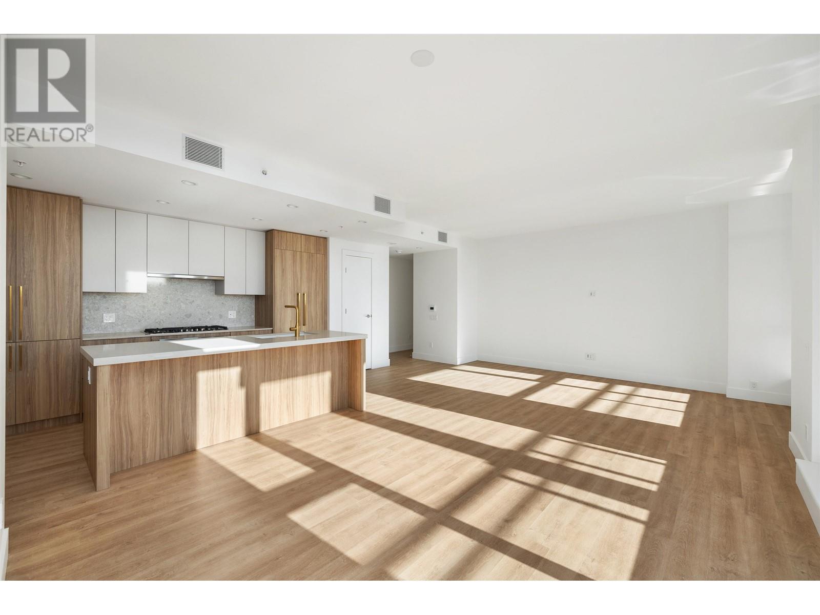 1004 2325 Emery Court, North Vancouver, British Columbia  V7R 3A6 - Photo 23 - R2958564