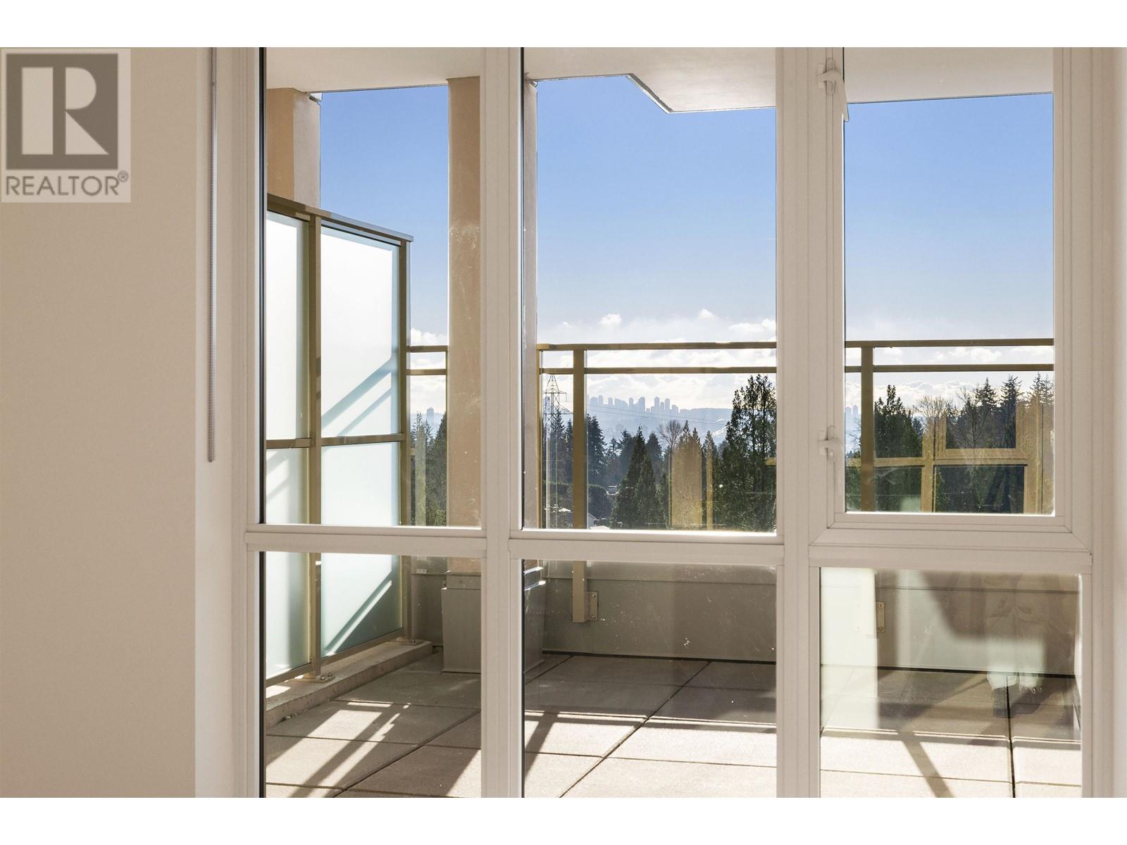 1004 2325 Emery Court, North Vancouver, British Columbia  V7R 3A6 - Photo 29 - R2958564