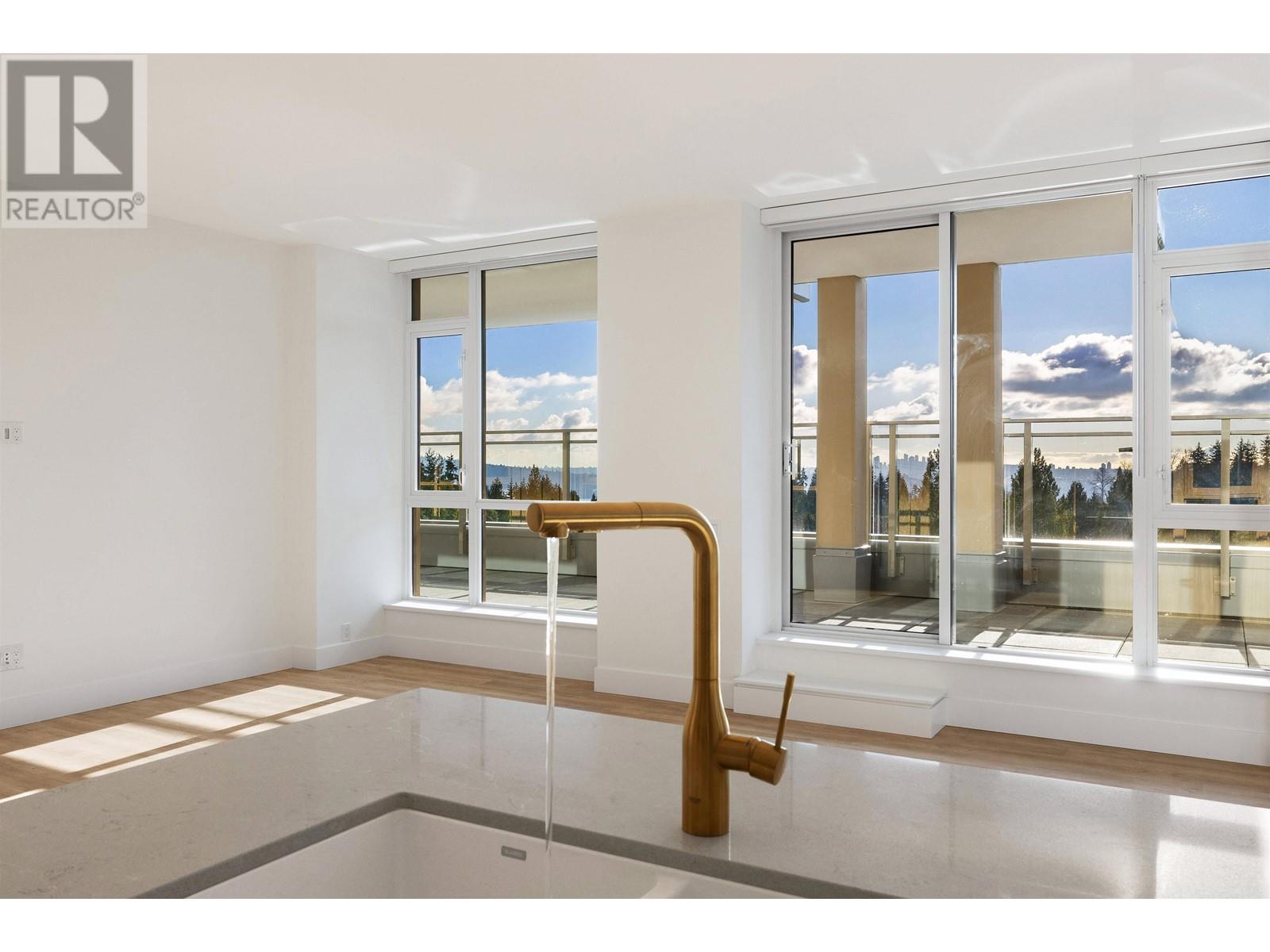 1004 2325 Emery Court, North Vancouver, British Columbia  V7R 3A6 - Photo 19 - R2958564