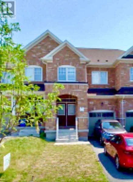 27 GOWER DRIVE, Aurora, Ontario