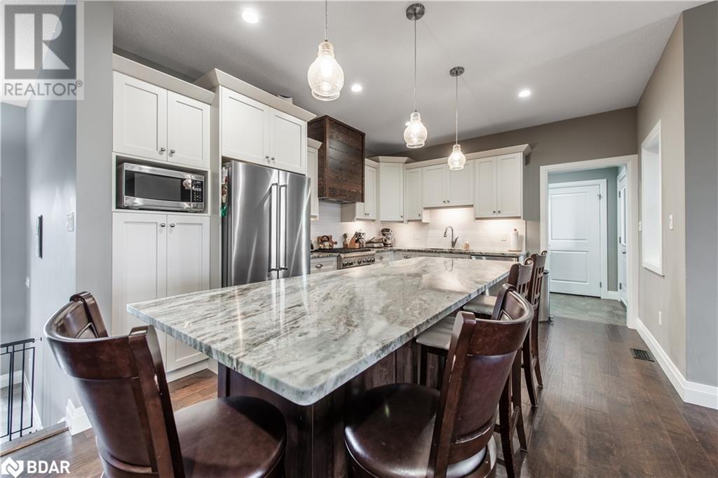 470 Grand Trunk Street S, Palmerston, Ontario  N0G 2P0 - Photo 12 - 40697428