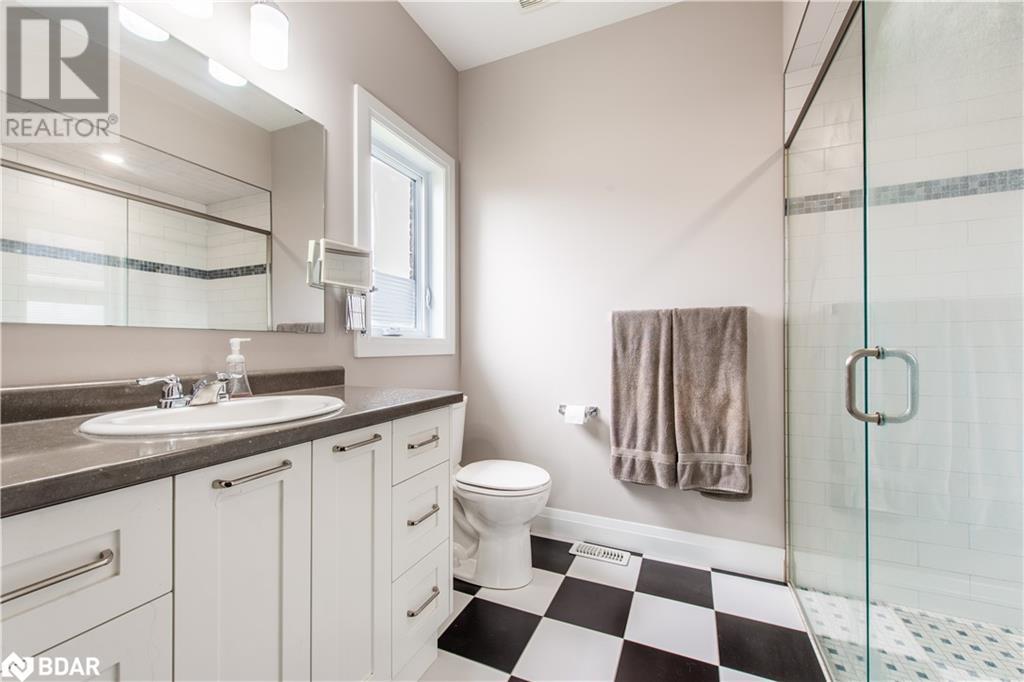 470 Grand Trunk Street S, Palmerston, Ontario  N0G 2P0 - Photo 15 - 40697428