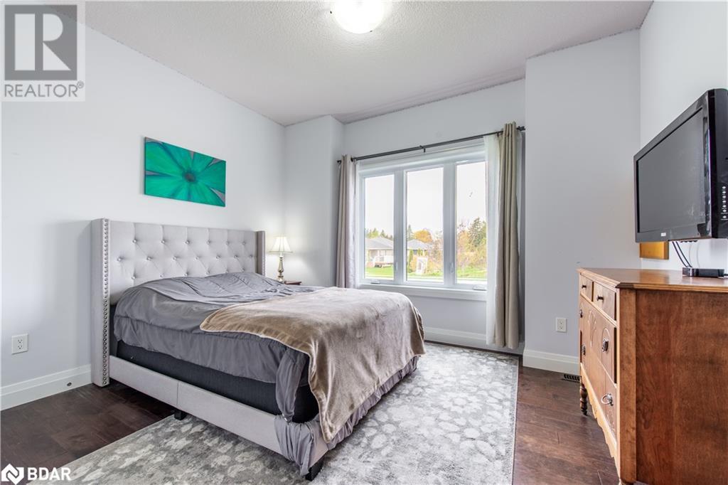 470 Grand Trunk Street S, Palmerston, Ontario  N0G 2P0 - Photo 16 - 40697428