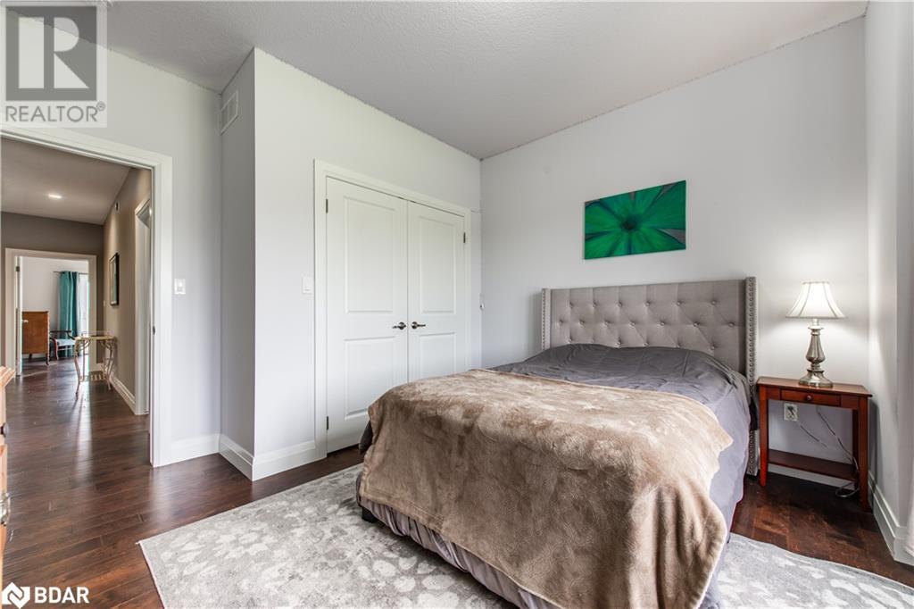 470 Grand Trunk Street S, Palmerston, Ontario  N0G 2P0 - Photo 17 - 40697428
