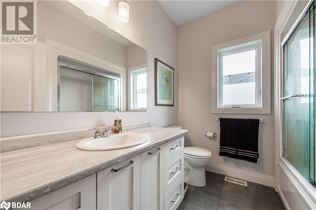 470 Grand Trunk Street S, Palmerston, Ontario  N0G 2P0 - Photo 18 - 40697428