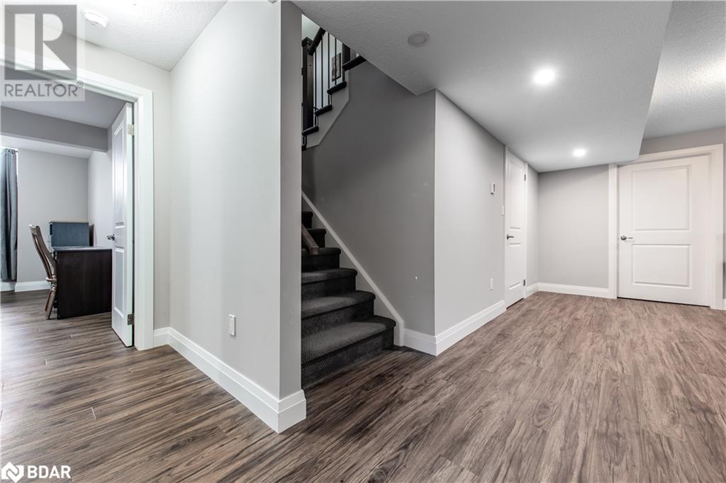 470 Grand Trunk Street S, Palmerston, Ontario  N0G 2P0 - Photo 19 - 40697428
