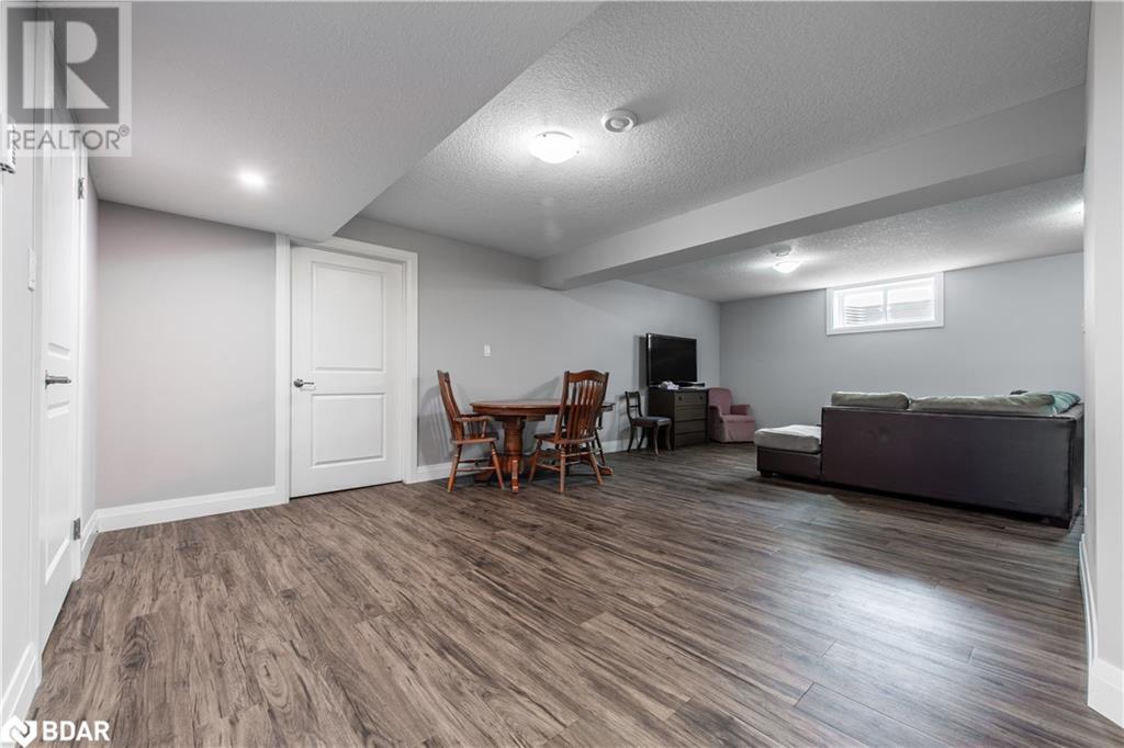 470 Grand Trunk Street S, Palmerston, Ontario  N0G 2P0 - Photo 20 - 40697428