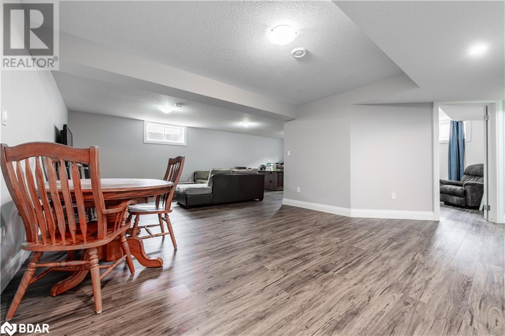 470 Grand Trunk Street S, Palmerston, Ontario  N0G 2P0 - Photo 21 - 40697428