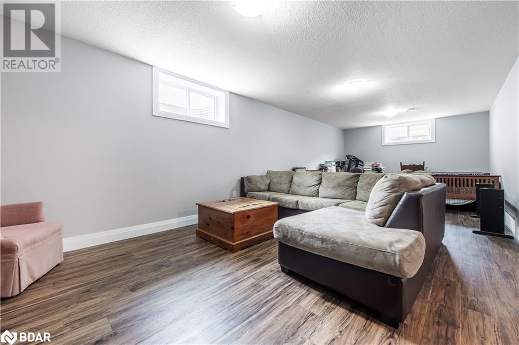 470 Grand Trunk Street S, Palmerston, Ontario  N0G 2P0 - Photo 22 - 40697428