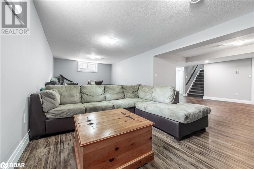 470 Grand Trunk Street S, Palmerston, Ontario  N0G 2P0 - Photo 23 - 40697428