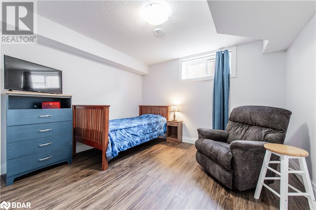470 Grand Trunk Street S, Palmerston, Ontario  N0G 2P0 - Photo 25 - 40697428