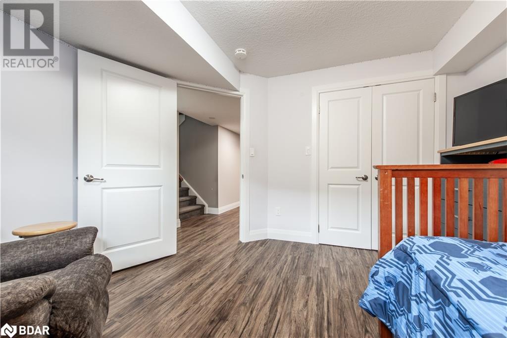 470 Grand Trunk Street S, Palmerston, Ontario  N0G 2P0 - Photo 26 - 40697428