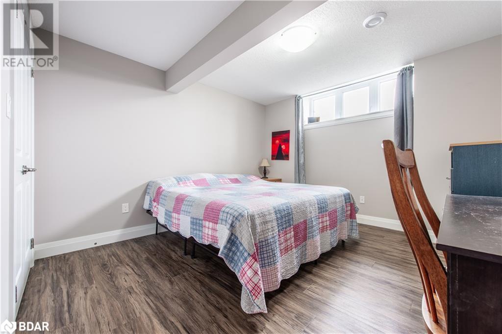470 Grand Trunk Street S, Palmerston, Ontario  N0G 2P0 - Photo 27 - 40697428