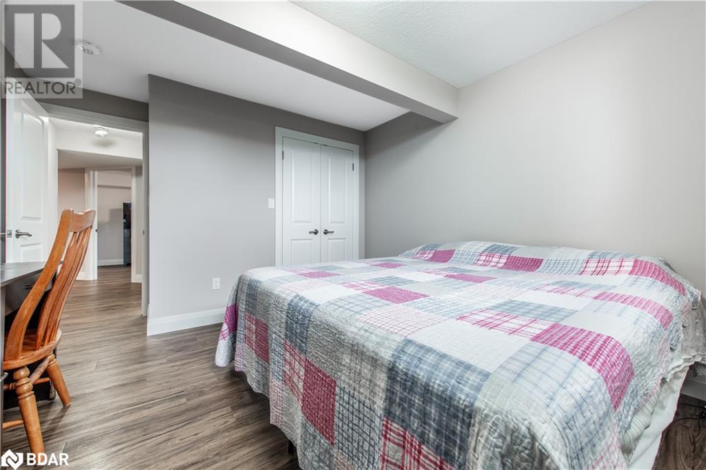 470 Grand Trunk Street S, Palmerston, Ontario  N0G 2P0 - Photo 28 - 40697428