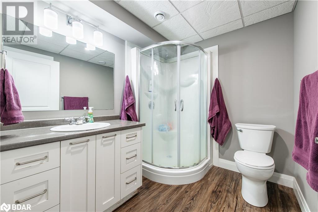 470 Grand Trunk Street S, Palmerston, Ontario  N0G 2P0 - Photo 29 - 40697428