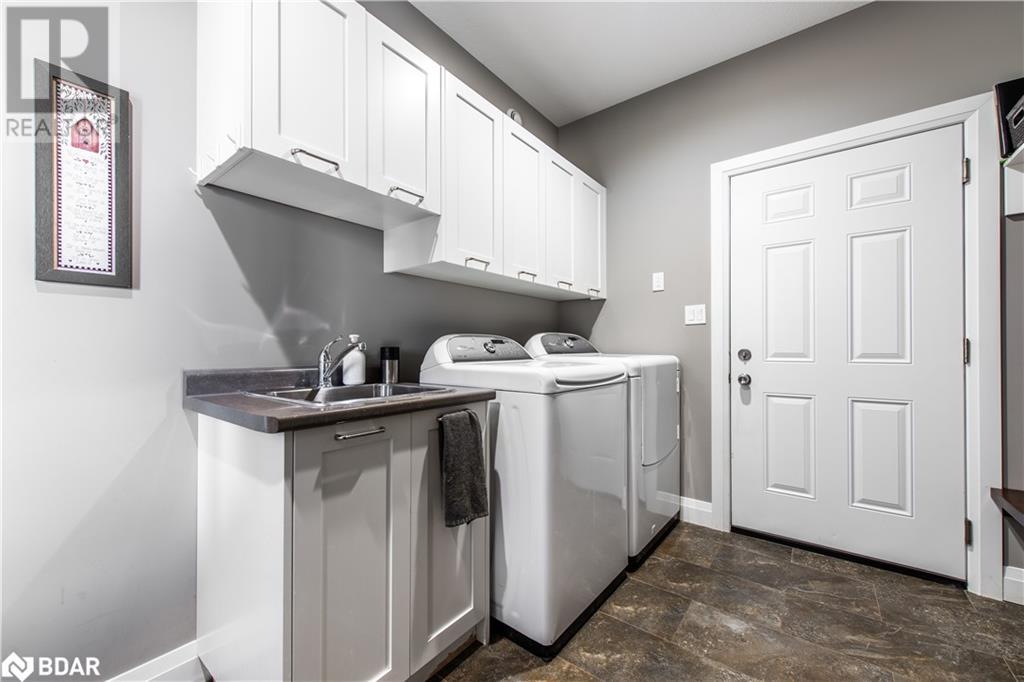 470 Grand Trunk Street S, Palmerston, Ontario  N0G 2P0 - Photo 30 - 40697428
