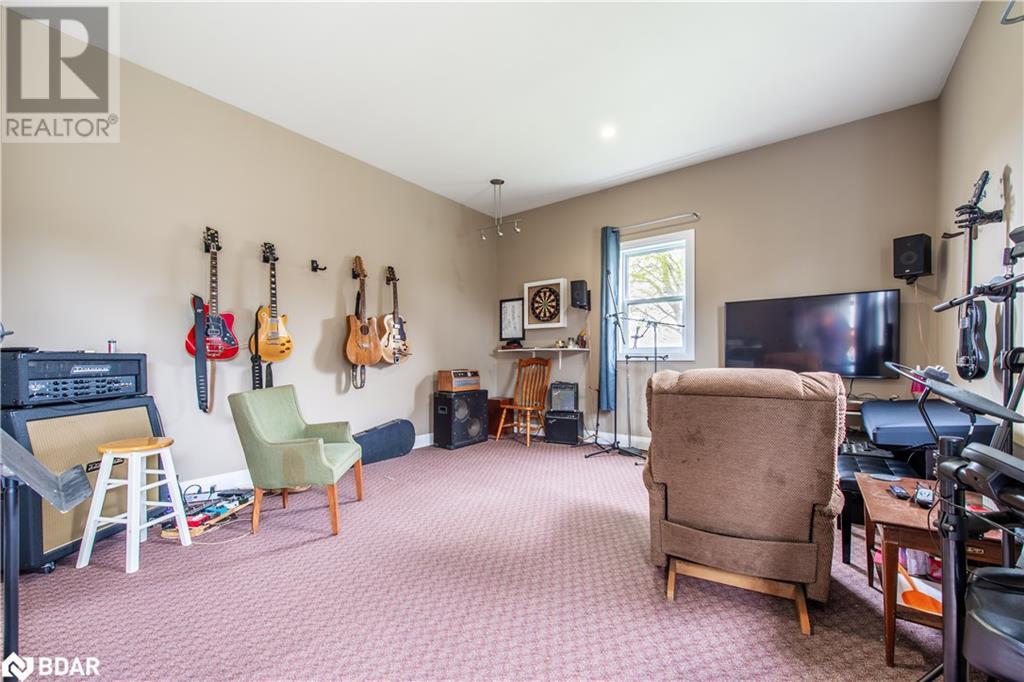 470 Grand Trunk Street S, Palmerston, Ontario  N0G 2P0 - Photo 32 - 40697428