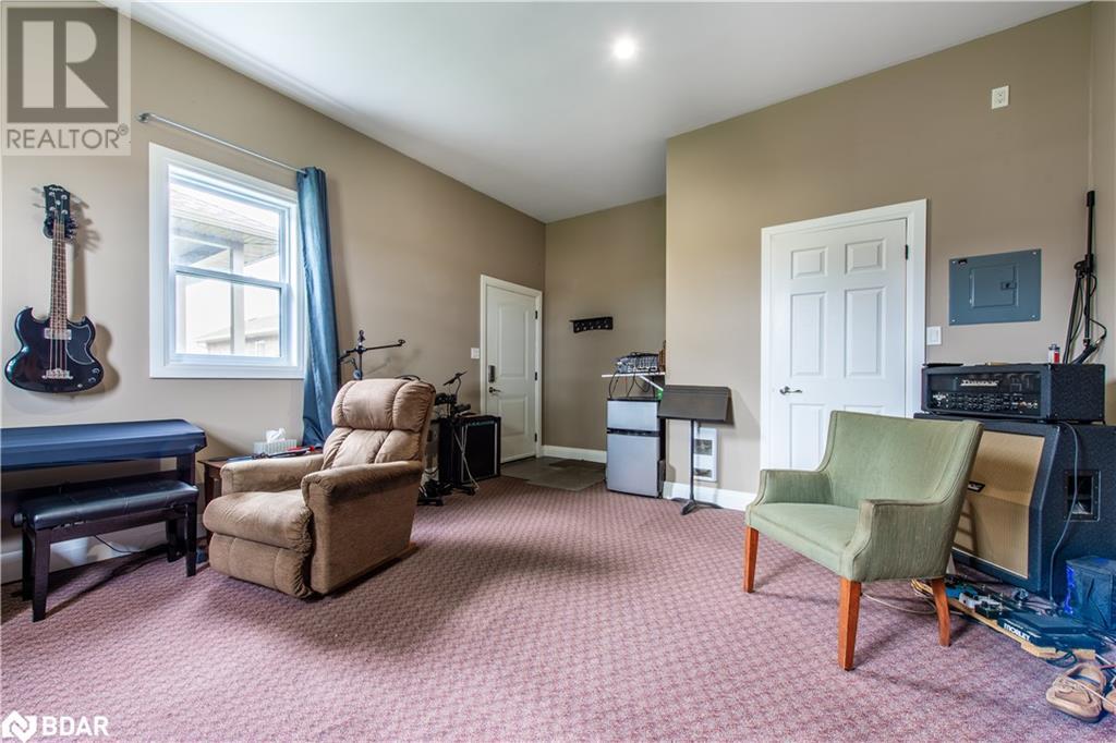 470 Grand Trunk Street S, Palmerston, Ontario  N0G 2P0 - Photo 33 - 40697428