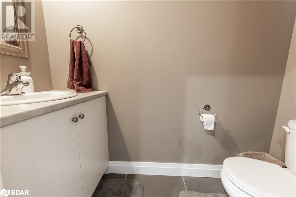 470 Grand Trunk Street S, Palmerston, Ontario  N0G 2P0 - Photo 34 - 40697428