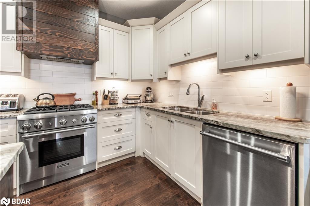 470 Grand Trunk Street S, Palmerston, Ontario  N0G 2P0 - Photo 9 - 40697428