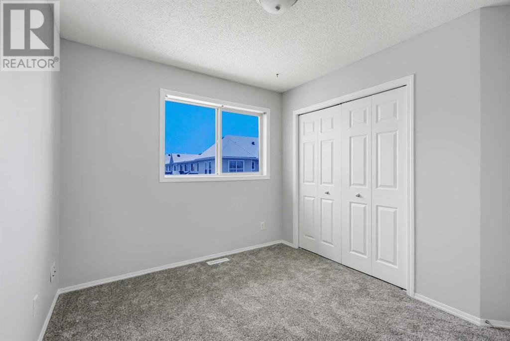 348 Mckenzie Towne Link Se, Calgary, Alberta  T2Z 4E9 - Photo 31 - A2182898