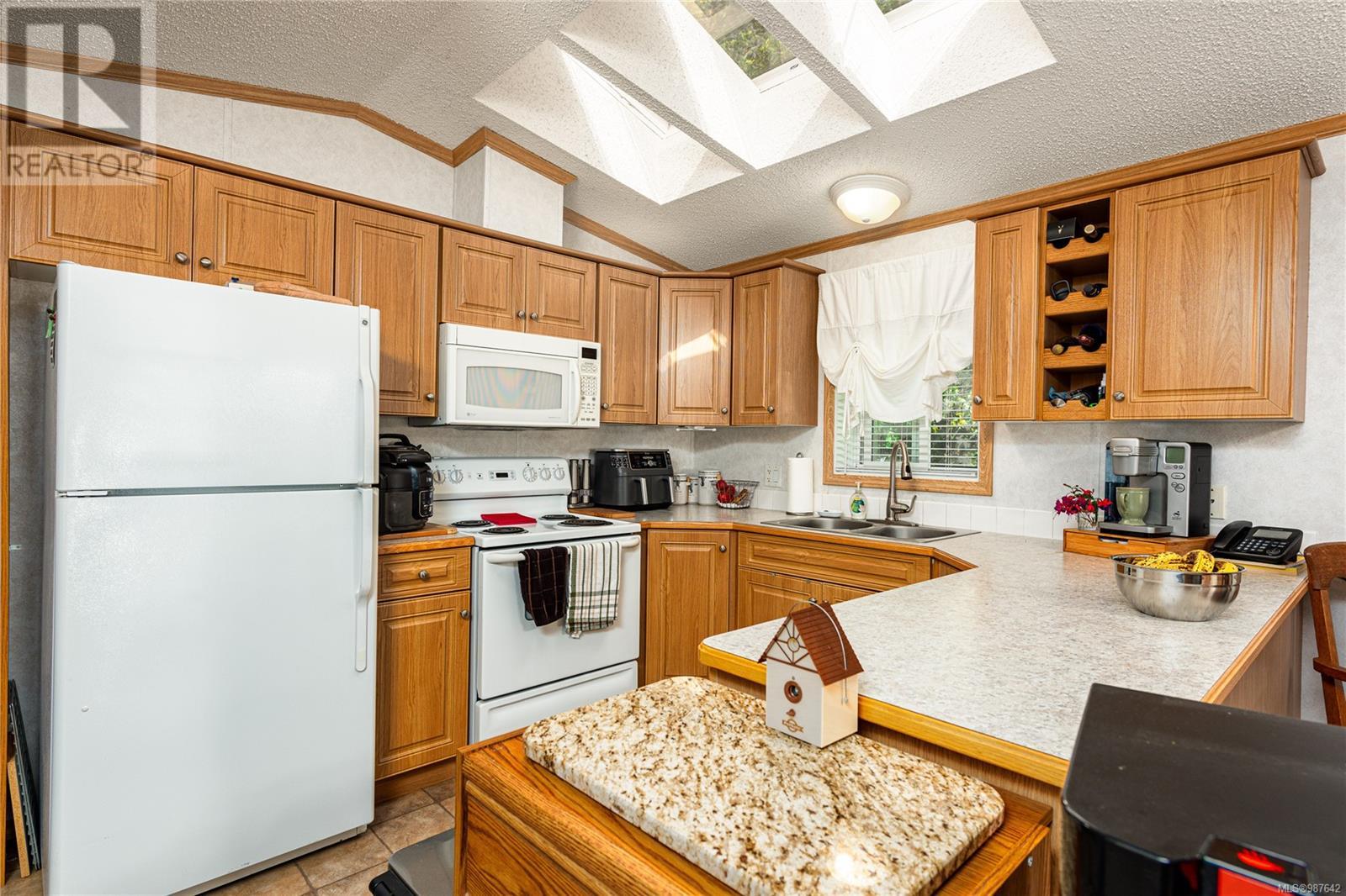 701 Kelsey Way, Sayward, British Columbia  V0P 1R0 - Photo 13 - 987642