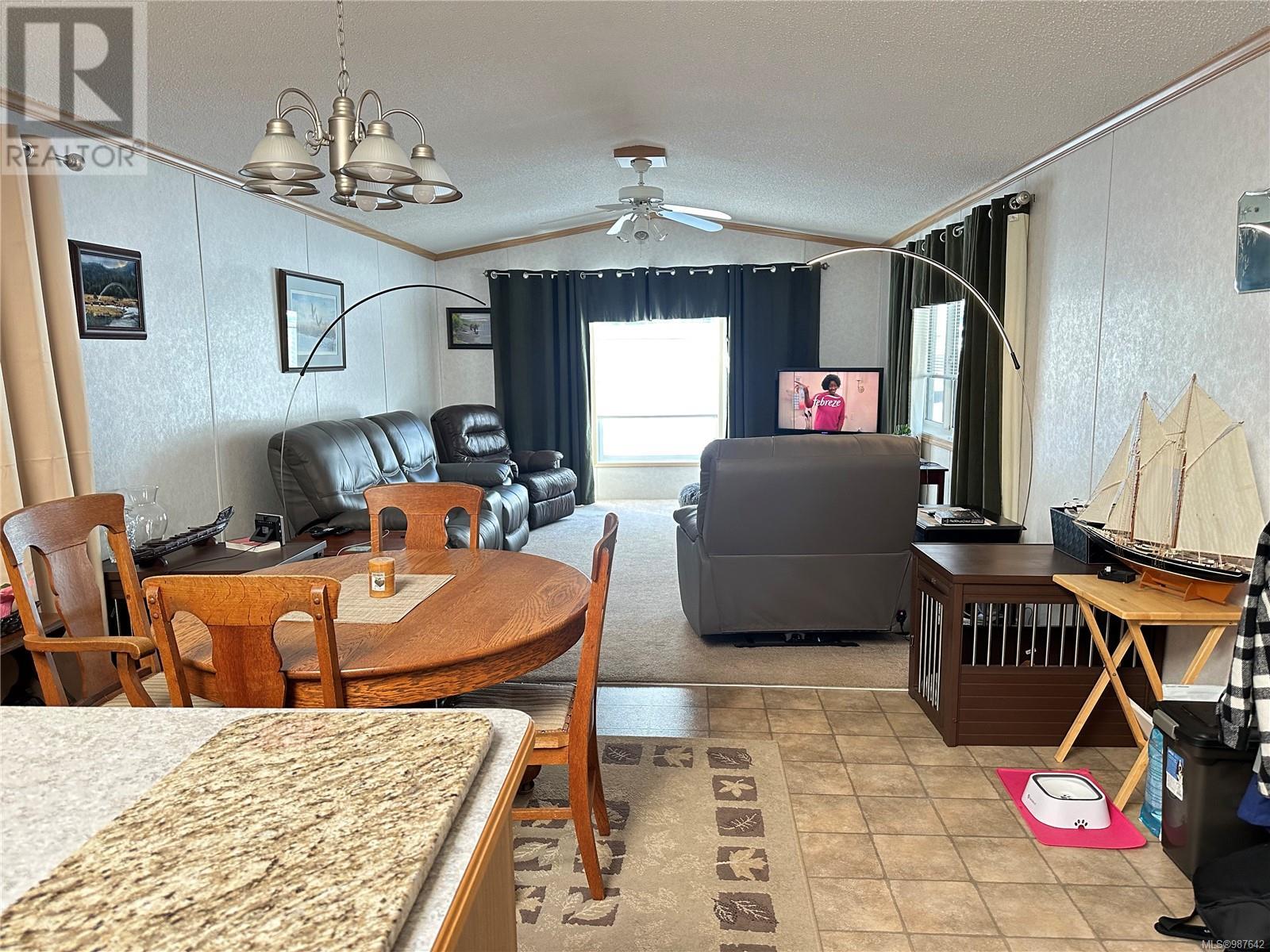 701 Kelsey Way, Sayward, British Columbia  V0P 1R0 - Photo 15 - 987642