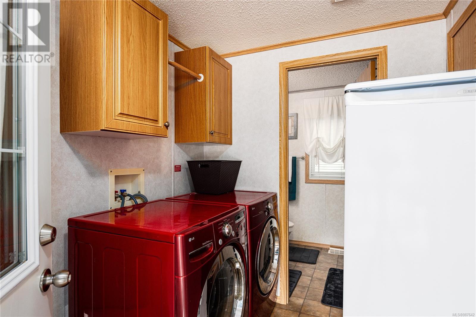 701 Kelsey Way, Sayward, British Columbia  V0P 1R0 - Photo 20 - 987642