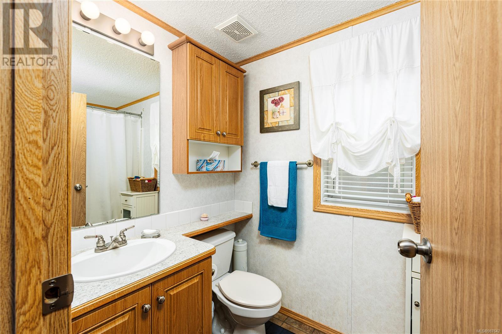 701 Kelsey Way, Sayward, British Columbia  V0P 1R0 - Photo 21 - 987642