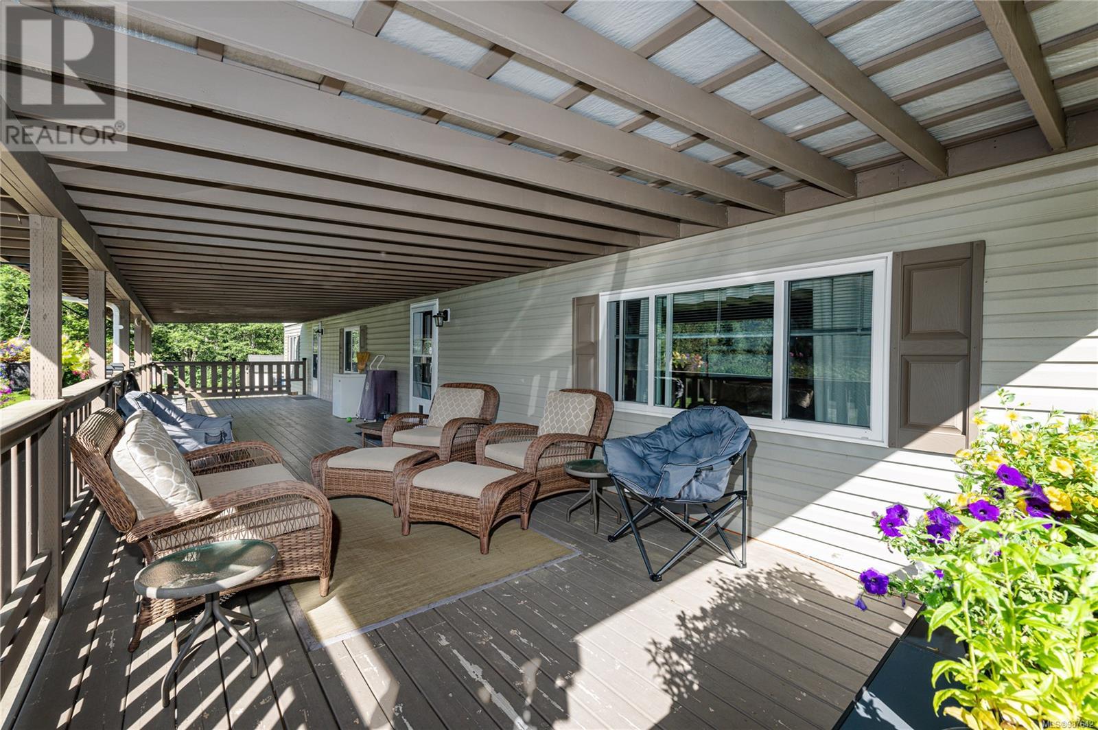 701 Kelsey Way, Sayward, British Columbia  V0P 1R0 - Photo 27 - 987642