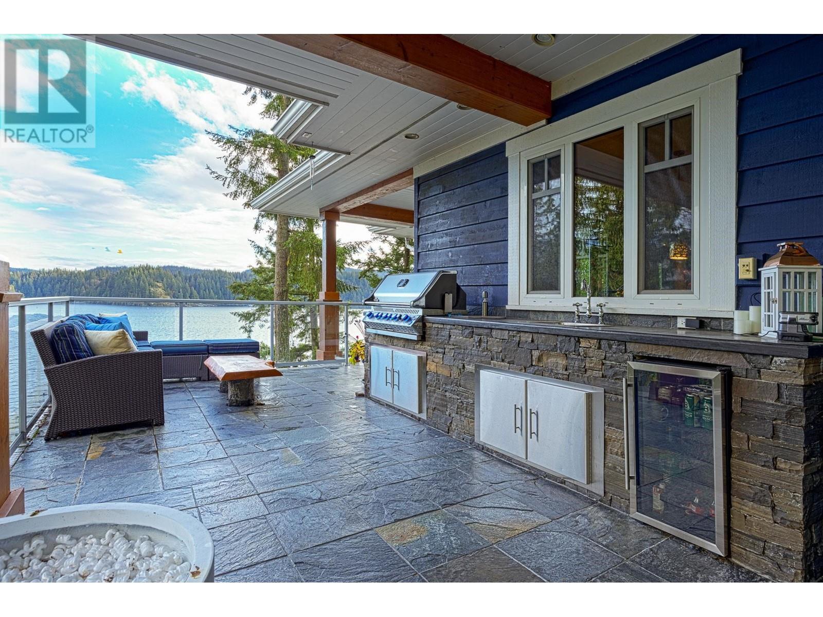5125 Indian River Drive, North Vancouver, British Columbia  V7G 2T6 - Photo 15 - R2942990