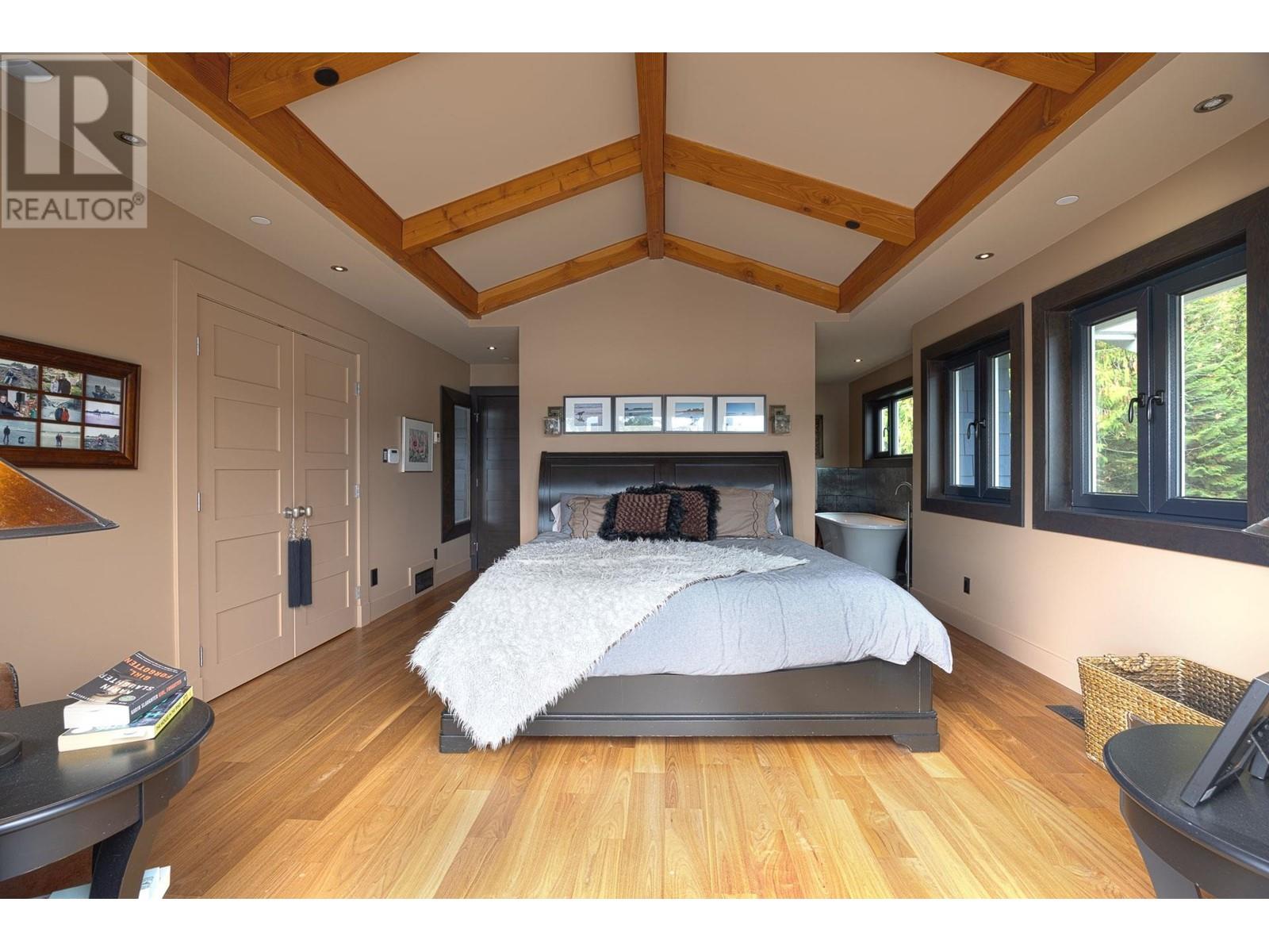 5125 Indian River Drive, North Vancouver, British Columbia  V7G 2T6 - Photo 27 - R2942990