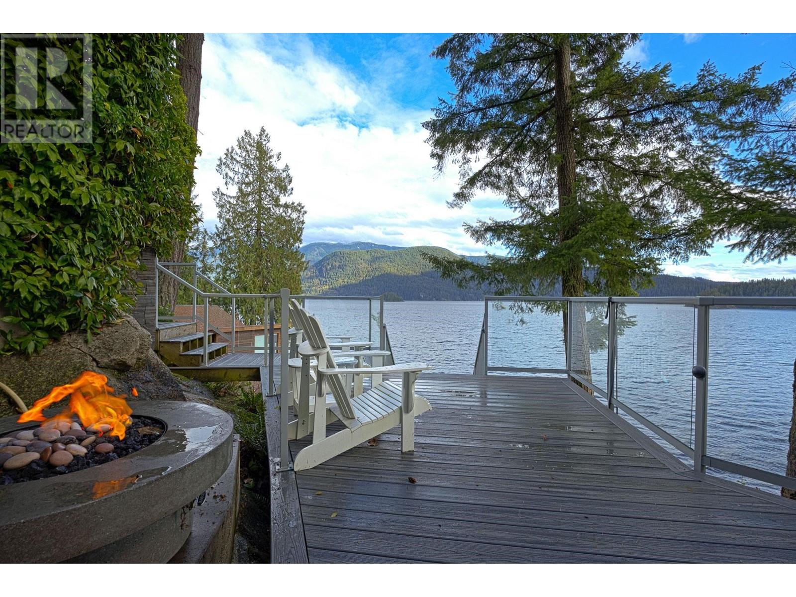 5125 Indian River Drive, North Vancouver, British Columbia  V7G 2T6 - Photo 10 - R2942990