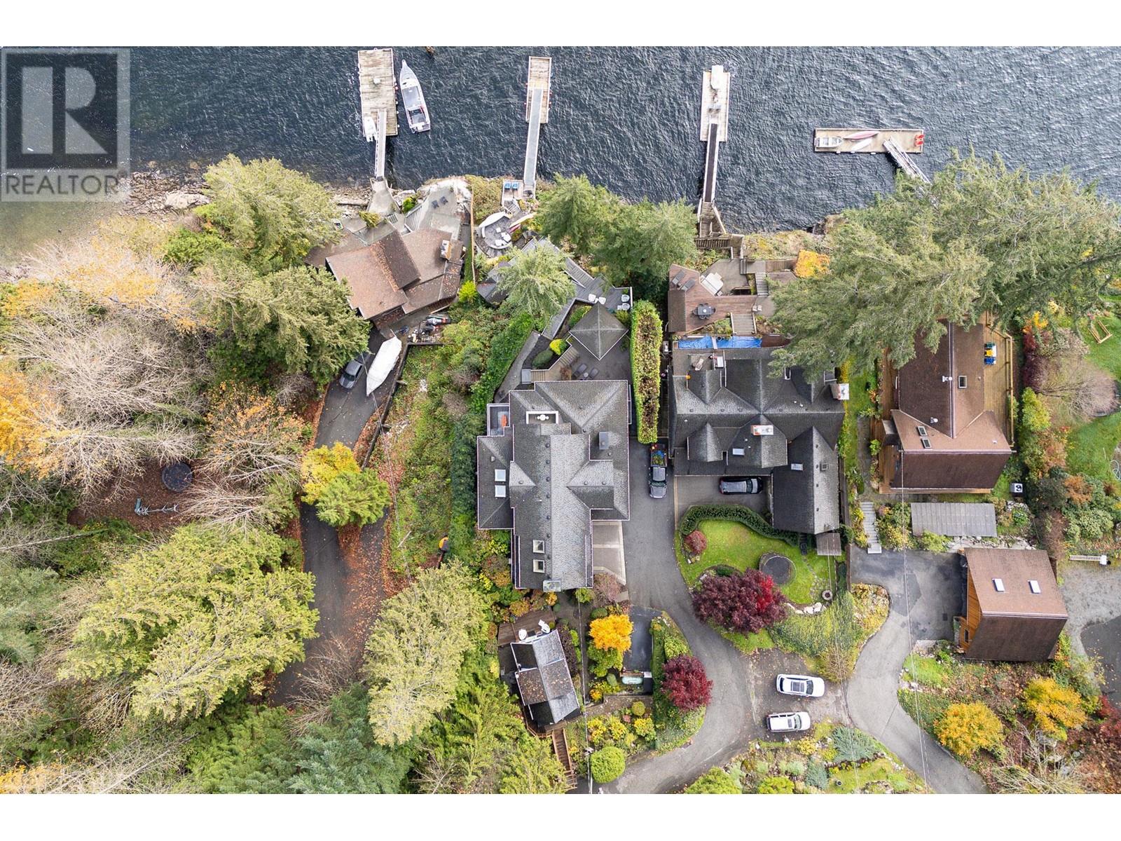 5125 Indian River Drive, North Vancouver, British Columbia  V7G 2T6 - Photo 5 - R2942990