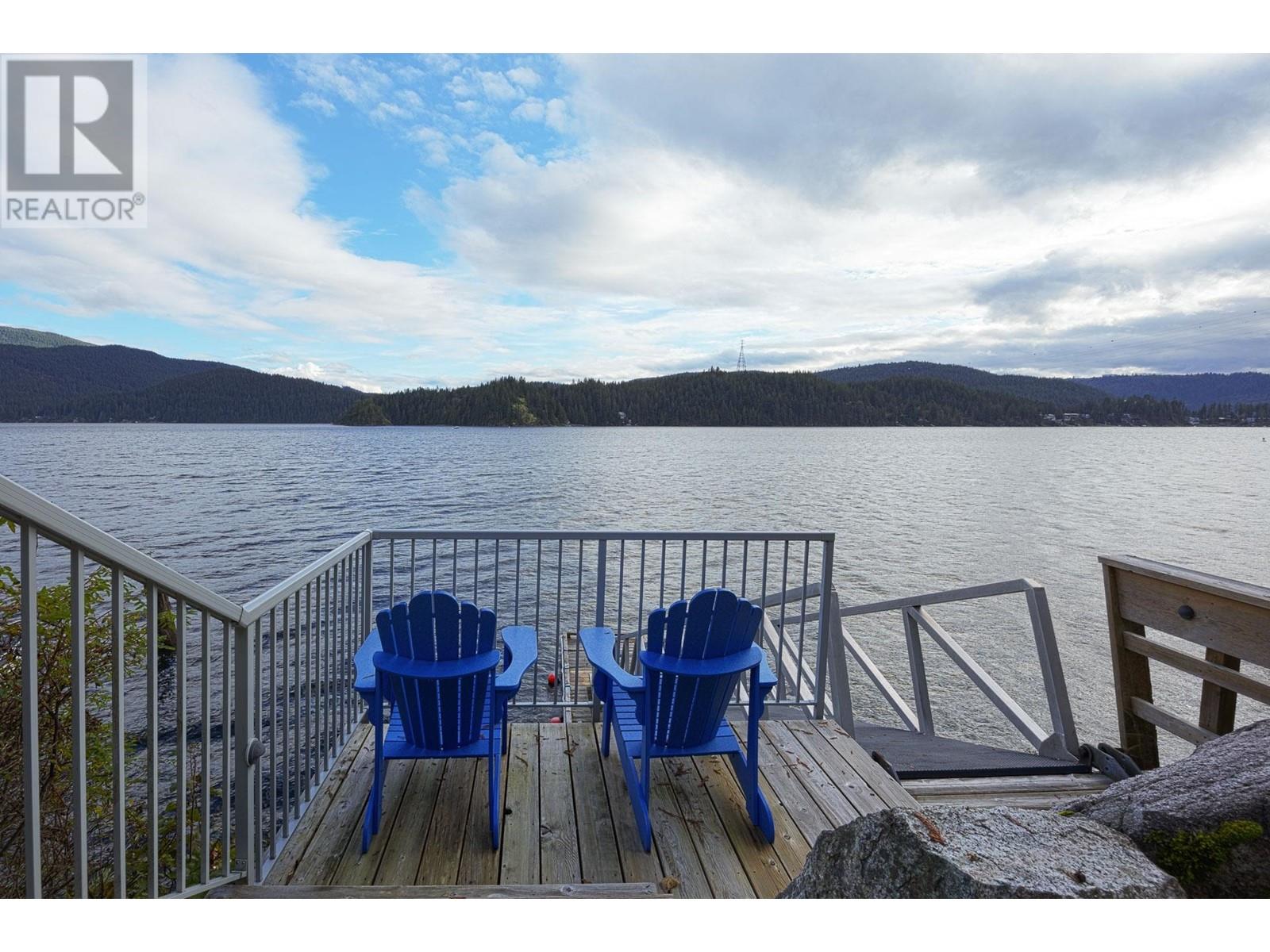 5125 Indian River Drive, North Vancouver, British Columbia  V7G 2T6 - Photo 9 - R2942990
